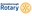 rotary logo.jpeg