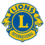 Knaresborough Lions