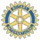 Rotary Club