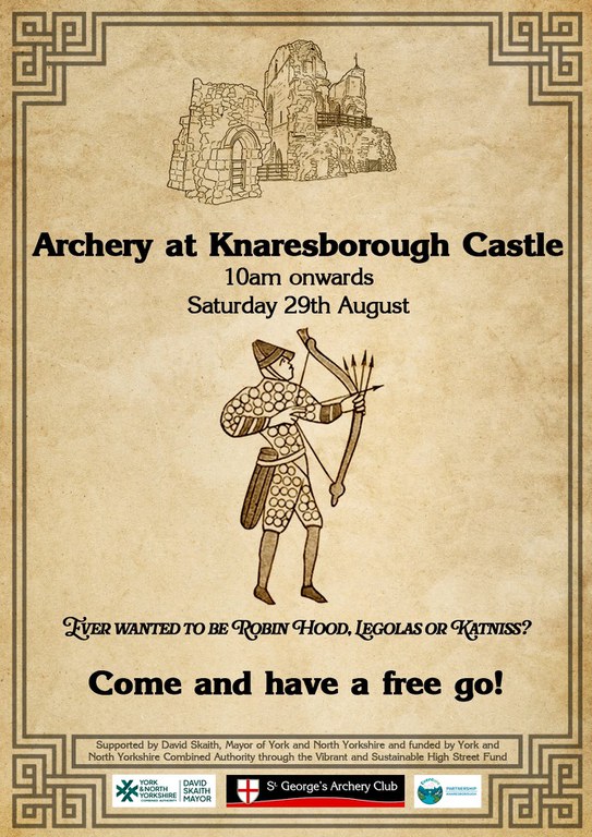 Aug 26 archery.jpg Aug 26 archery.jpg