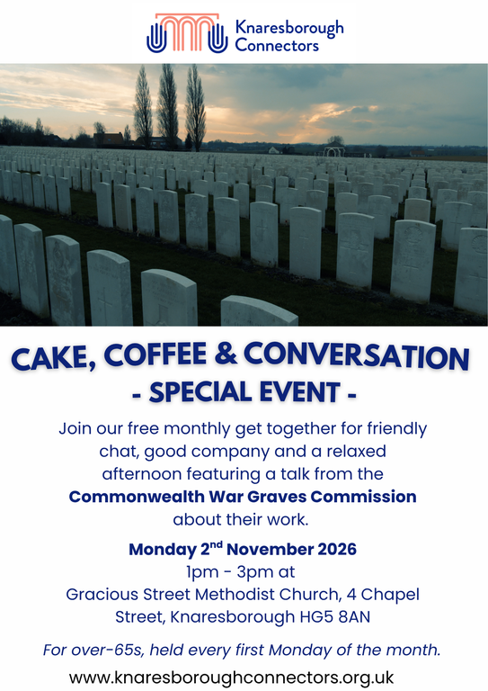 Copy of Coffee & cake flyer Nov 26.png Copy of Coffee & cake flyer Nov 26.png