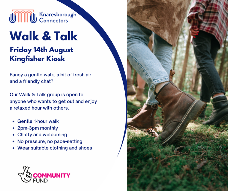 Copy of Copy of walking group (1).png