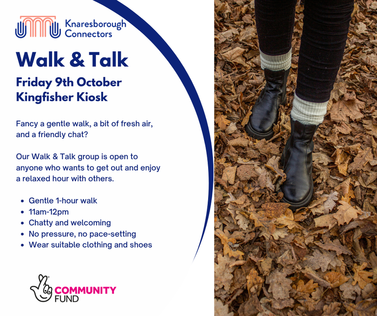 Copy of Oct 26 walking group.png Copy of Oct 26 walking group.png