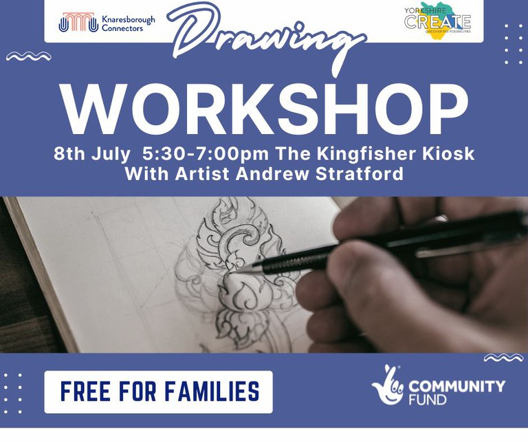 Drawing Workshop 8th July - Family drawing.jpg