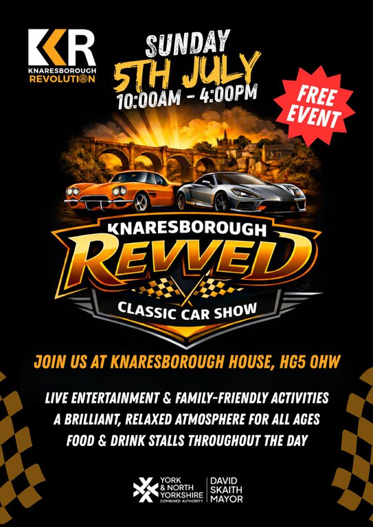 A3 Car show flyer-2.jpg A3 Car show flyer-2.jpg