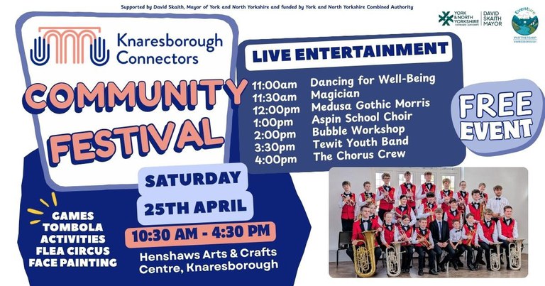 Community festiva; 2026.jpg