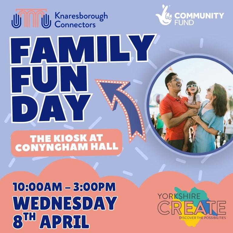 Faily Fun Day FAMILY DAY 8TH APRIL.jpg