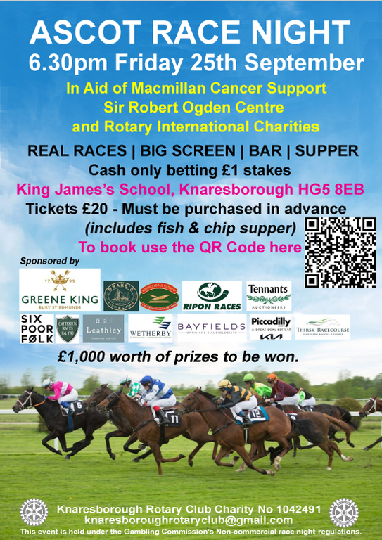 Rotary race night Sept 26.png Rotary race night Sept 26.png