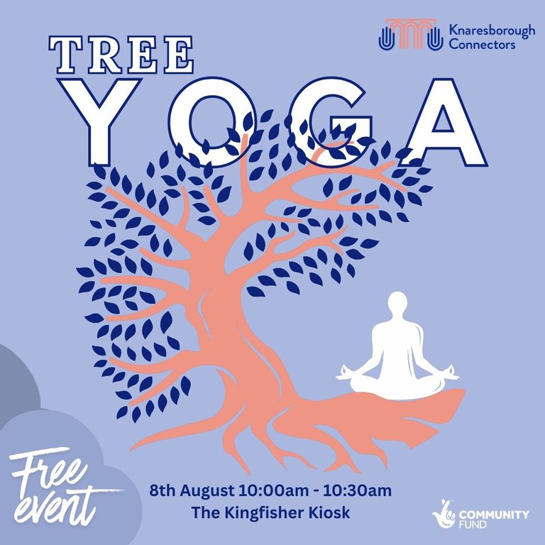 8th august - tree yoga.jpg
