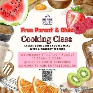 Cooking-Class-2026-inspire youth.webp