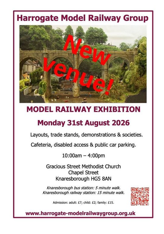 model railway aug26.jpg