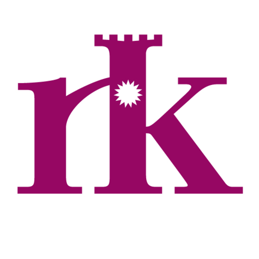 Rennaisance Knaresborough.png Rennaisance Knaresborough.png